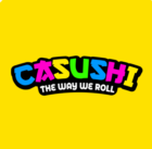 Casushi