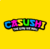 Casushi