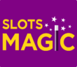 SlotsMagic Casino