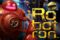 Slot machine 1st Robotron