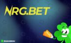 NRG Casino Promo Code