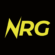 NRG Casino