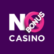 No Bonus Casino