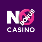 No Bonus Casino