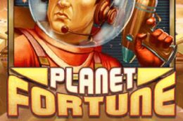 Planet Fortune