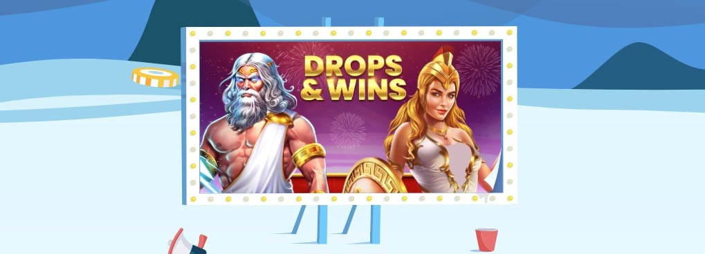 Playfrank Casino Daily Promo