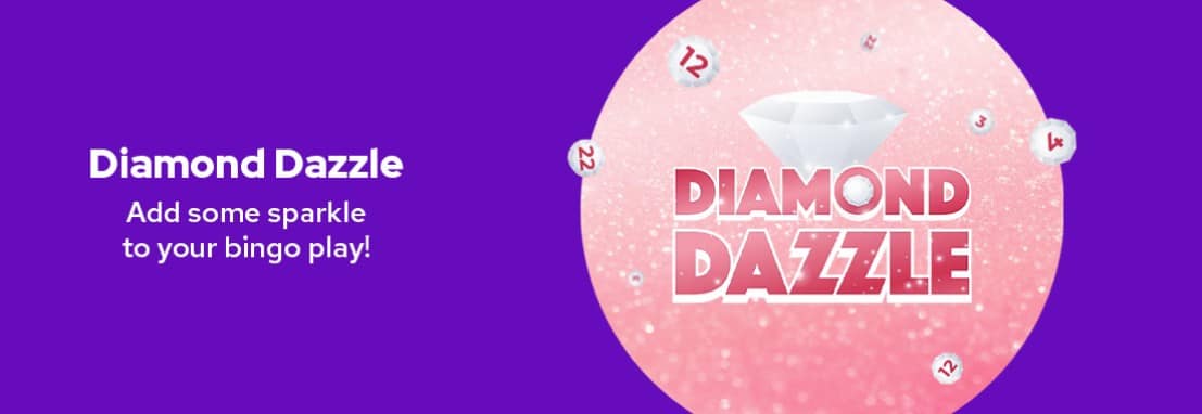 Bingo Stars Bing Promo