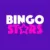 Bingo Stars