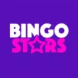 Bingo Stars