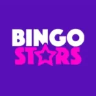 Bingo Stars Casino Welcome Bonus