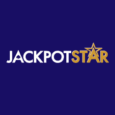 Jackpot Star