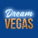 Dream Vegas