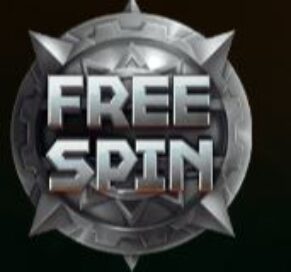 Symbol Free Spins slot Temple Stack Splitz by Yggdrasil