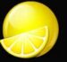 Symbol Lemons slot 81 Classic Slot by Casimi