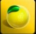 Symbol Lemons slot 81 Double by Casimi