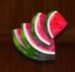 Symbol Sliced ​​watermelon slot Spina Colada by Yggdrasil