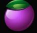 Symbol Plums slot 81 Classic Slot by Casimi