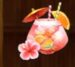 Symbol Glass of red lemonade slot Spina Colada by Yggdrasil