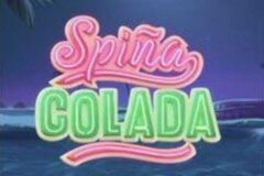 Spina Colada by Yggdrasil