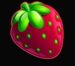 Symbol Strawberry slot 100 Multi by Casimi