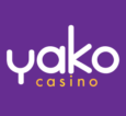 Yako Casino