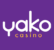 Yako Casino Welcome Bonus