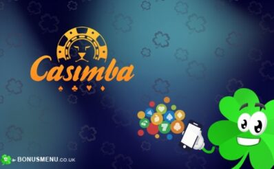 No Bonus Casino Mobile Banner