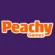 Peachy Games