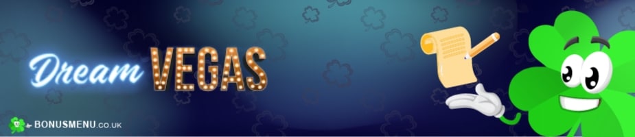 PotsofLuck Casino Registration small Banner