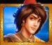 Symbol Aladdin slot 3 Genie Wishes™ by Pragmatic Play