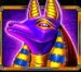 Symbol Anubis slot Ancient Egypt Classic™ by Pragmatic Play