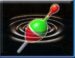 Symbol Bait slot Big Bass Bonanza Megaways™ by Pragmatic Play
