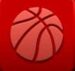 Symbol Basketball slot Bookmaker’s Line by Casimi