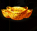 Symbol Gold Baskets slot 8 Dragons™ by Pragmatic Play
