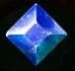 Symbol Blue Gemstone slot Aladdin and the Sorcerer™ by Pragmatic Play