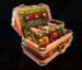 Symbol Bait case slot Big Bass Christmas Bash™ by Pragmatic Play