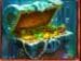 Symbol treasure Chest slot Beware The Deep Megaways™ by Pragmatic Play