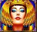 Symbol Kleopatra slot Ancient Egypt Classic™ by Pragmatic Play