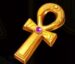 Symbol Cross slot Ancient Egypt™ by Pragmatic Play