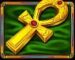 Symbol Cross slot Ancient Egypt Classic™ by Pragmatic Play