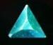 Symbol Dark green stone slot Aladdin and the Sorcerer™ by Pragmatic Play