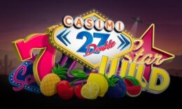 Double 27 Preview