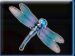 Symbol Dragonfly slot Big Bass Bonanza Megaways™ by Pragmatic Play
