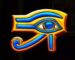 Symbol Eye slot Ancient Egypt™ by Pragmatic Play