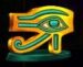 Symbol Eye slot Ancient Egypt Classic™ by Pragmatic Play
