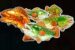 Symbol Fish slot Big Bass Bonanza Megaways™ by Pragmatic Play