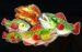 Symbol Fishes slot Big Bass Christmas Bash™ by Pragmatic Play