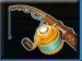 Symbol Fishing Rod slot Big Bass Bonanza Megaways™ by Pragmatic Play