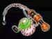 Symbol Fishing rod slot Big Bass Christmas Bash™ by Pragmatic Play