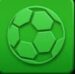 Symbol Football slot Bookmaker’s Line by Casimi